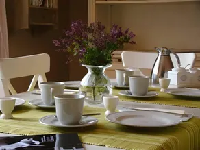 B&B Sogni d'oro Lovendegem - Image 3
