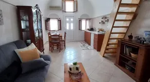 Granny's Home ,mini villa for 4 - Image 2