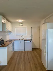 City Towers Apartments - Image 3