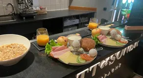 Trosa Åda Krog Hotell & Konferens - Image 4