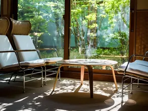 Takamiya Ryokan Sanshuyu - Image 5