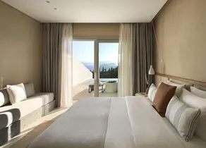 PAROCKS Luxury Hotel & Spa - Image 2