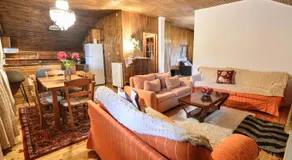 Casa di Fiamengo - Image 2