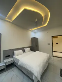 Hotel Amantran - Image 2