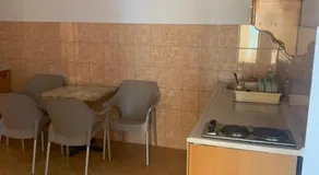 Sand and Sea Apartments - Image 3
