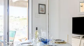 Apartment Les Roches Bleues-5 by Interhome - Image 3