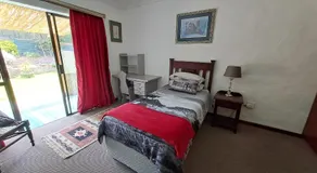 At Upperwood Manor - Image 5
