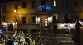 Dimora del Podestà - Image 5