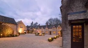 Old Swan & Minster Mill - Image 2