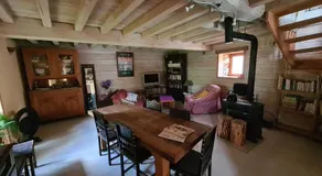 La Grange - Image 2