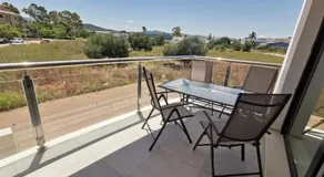 Modern apartment Maracuya, Javea - Image 4