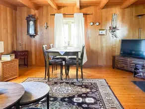 7 person holiday home in TJÖRN - Image 1