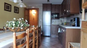 Casa La Mercedes - Image 3