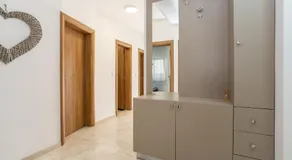 Guest House Stipanovi Dvori - Image 5