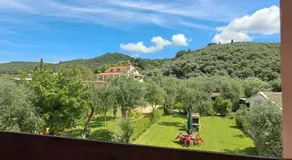 Olga's Garden Apartments - Image 5