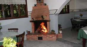 HOTEL CAMPO ALEGRE - Image 4