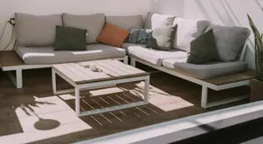 Kite & Surf Nomad House - Image 3