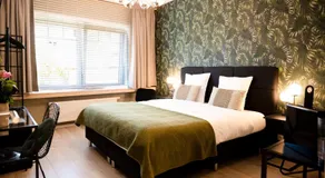 B&B De Koepoort - Image 2