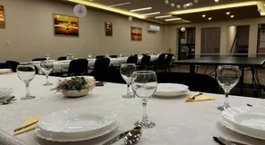 Seregély Vendégház - Image 4