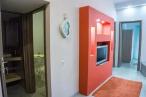 Luxurious Apartment in the Heart of Thessaloniki - Image 1