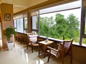 Pretty Sun B&B - Image 5