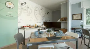 LA VALIGIA Bed & Bike - Gateway to Valtellina & Lake Como - Image 2