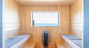 Villa CASK Setouchi - Image 5