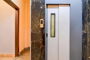 Hotel O Sunshine - Image 5