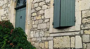 LOU COUCUT - Image 2
