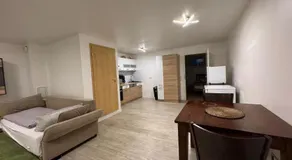 Business Apartment - Image 2