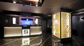 M'z HOTEL - Image 3