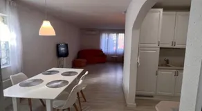 Sofi appartment - Image 3