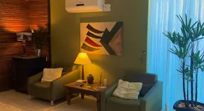 Hotel Enseada - Image 3