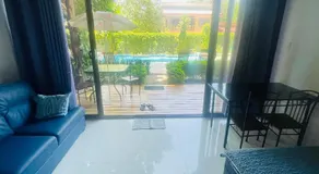 Villas Cabuya Beach & Jungle - Image 2