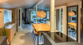 Amazing Home In Slagelse With Wifi - Image 2
