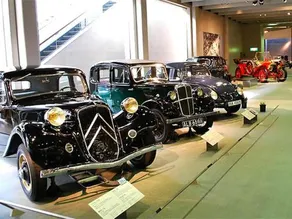 広々2LDK一軒家 民泊こゆり Minpaku Koyuri 最大6名 無料駐車場 岡崎駅車8分 - Image 5