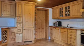 Wöscherhof - Image 3