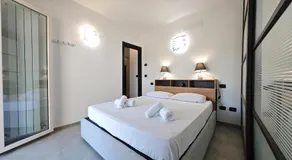 Hostdomus-Azimut - Image 2