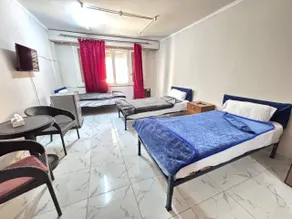 Noor Hotel - Image 2