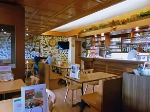 Hostellerie du XVI Siècle - Image 5