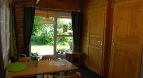 Camping "De Stuurmanskolk" - Image 5