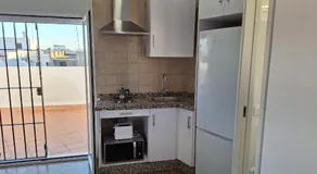 TourismCasa - Image 2