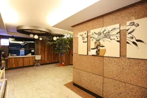 Daejeon Yongjeon J - Image 4