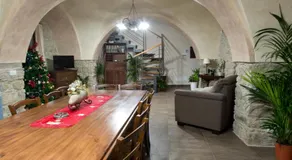 Bed & Breakfast Via Venezia - Image 3