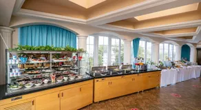 Hotel Ges - Image 4