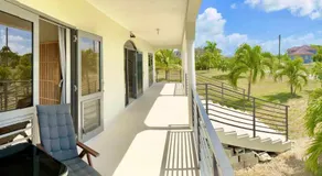 Korah House - Image 4