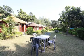OYO 22307 Jungle Paradise Retreat - Image 5