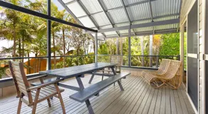 Angourie Palms - Image 4