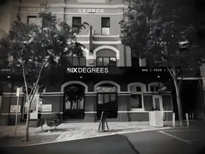 Six Degrees Boutique Hotel - Image 3