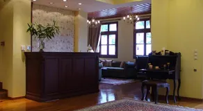 Zaggou Apartments - Image 2